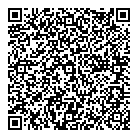 QR код "Шарик"