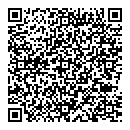 QR код "Атлант"