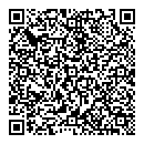 QR код "Атлант"