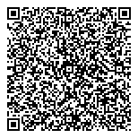QR код "Nomination"