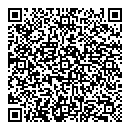 QR код "ВРЕМЯ30.RU"