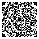 QR код "Тинятовъ"