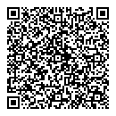 QR код "Lucky look"