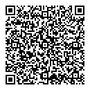 QR код "Natali Collection"