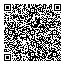 QR код "Львенок"