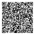 QR код "Буратино"