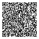 QR код "Обувайка"