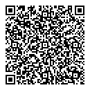 QR код "Marianna"