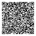 QR код "Ell Dance"