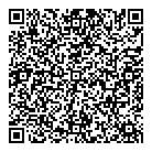 QR код "Детектив"