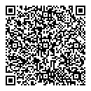 QR код "Беркут"