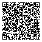 QR код "Оплот"
