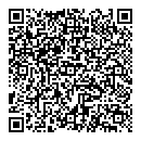 QR код "Защита"