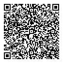 QR код "Есаул"