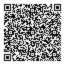 QR код "Застава-А"