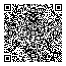 QR код "Русь"