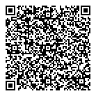 QR код "Миротворец"