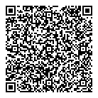 QR код "Регион"