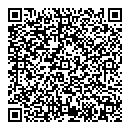 QR код "Макс"