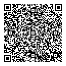 QR код "Маяк"