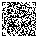 QR код "Муссон"