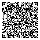 QR код "РосГосСтрой"