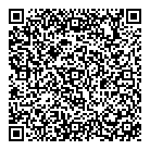 QR код "ПиР"
