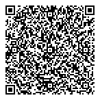 QR код "Морковка"