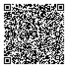 QR код "Вобла"