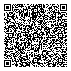 QR код "Пивовар"