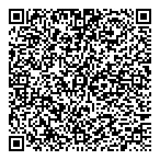 QR код "Торговая компания"