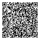 QR код "А-Трейд"