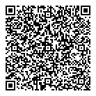 QR код "Светофор"