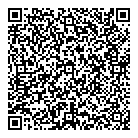 QR код "Исток"