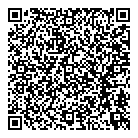 QR код "Сюрприз"