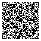 QR код "Весна"