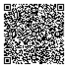 QR код "Радмир"