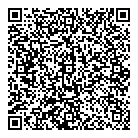 QR код "Рандеву"