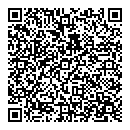 QR код "Сюрприз"