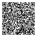 QR код "Сюрприз"