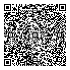 QR код "Юлия"