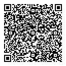 QR код "Люберцы"