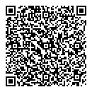QR код "Исток"