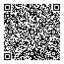 QR код "Феникс"