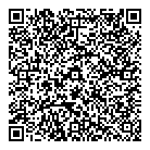 QR код "Аршин"