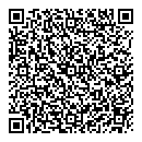 QR код "Леона"
