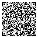 QR код "Находка"