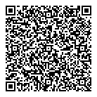 QR код "Современник"