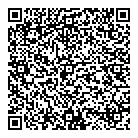 QR код "Бабаевский"