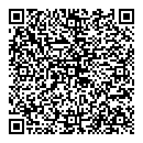 QR код "Солнышко"